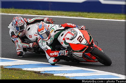 australie_2011_sbk_0043.jpg