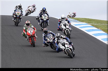 australie_2011_sbk_0044.jpg