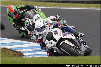 australie_2011_sbk_0045.jpg