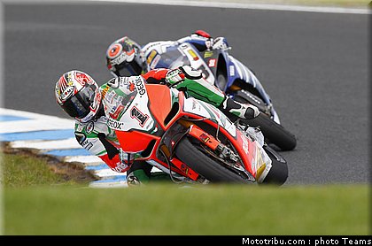 australie_2011_sbk_0046.jpg