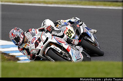 australie_2011_sbk_0047.jpg