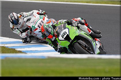 australie_2011_sbk_0050.jpg