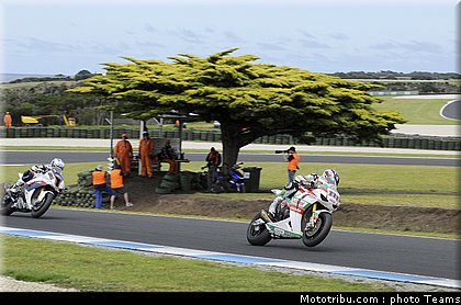 australie_2011_sbk_0053.jpg