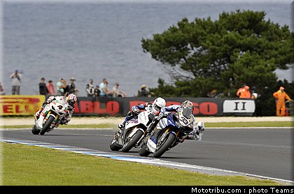 australie_2011_sbk_0054.jpg