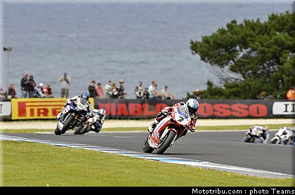 australie_2011_sbk_0055.jpg
