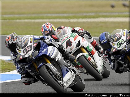 australie_2011_sbk_0058.jpg