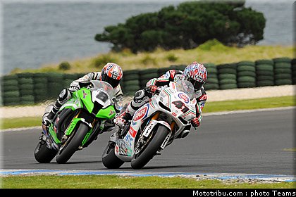 australie_2011_sbk_0059.jpg