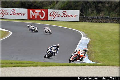 australie_2011_sbk_0060.jpg