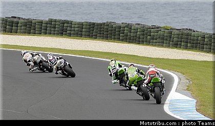 australie_2011_sbk_0061.jpg