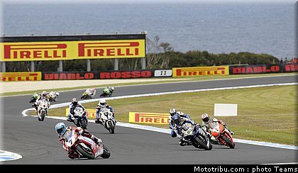 australie_2011_sbk_0062.jpg