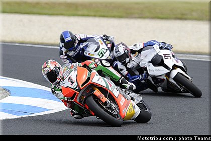 australie_2011_sbk_0063.jpg