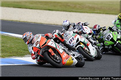 australie_2011_sbk_0064.jpg