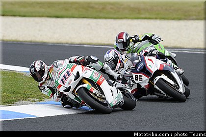 australie_2011_sbk_0066.jpg