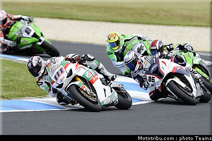 australie_2011_sbk_0067.jpg