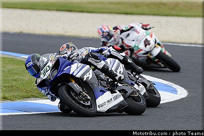 australie_2011_sbk_0068.jpg