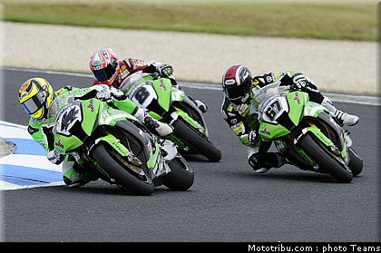 australie_2011_sbk_0069.jpg