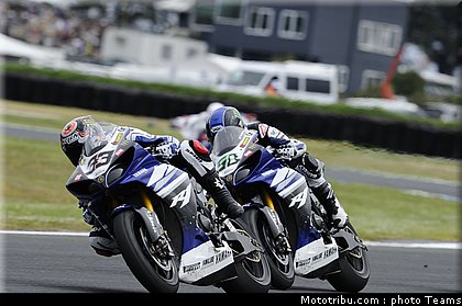 australie_2011_sbk_0070.jpg