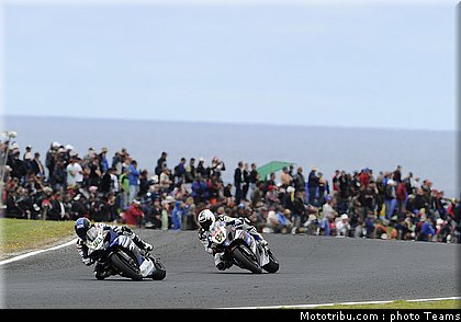 australie_2011_sbk_0071.jpg