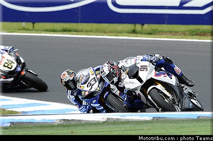 australie_2011_sbk_0072.jpg