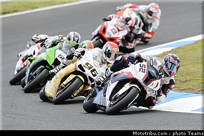 australie_2011_sbk_0075.jpg