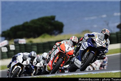 australie_2011_sbk_0079.jpg