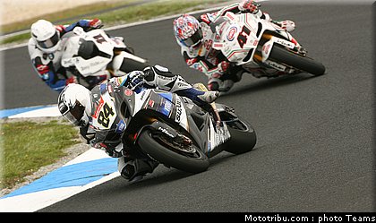 australie_2011_sbk_0080.jpg