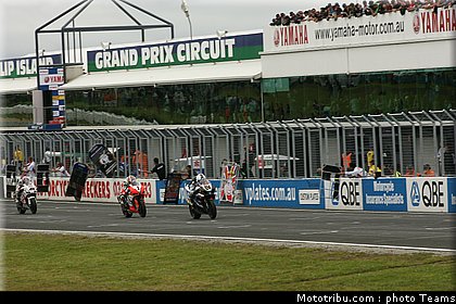 australie_2011_sbk_0081.jpg