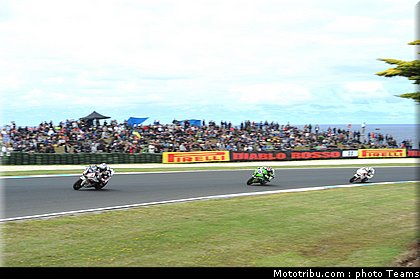 australie_2011_sbk_0085.jpg