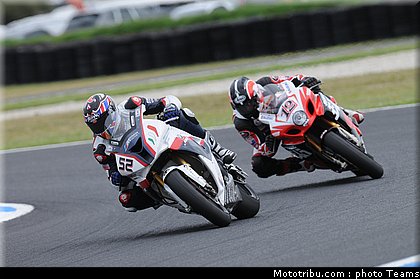 australie_2011_sbk_0086.jpg