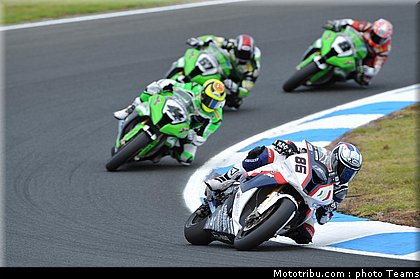 australie_2011_sbk_0087.jpg