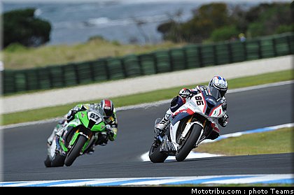 australie_2011_sbk_0088.jpg