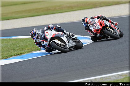 australie_2011_sbk_0090.jpg
