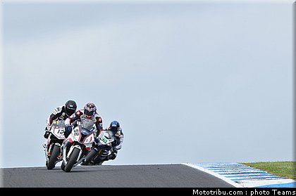 australie_2011_sbk_0093.jpg