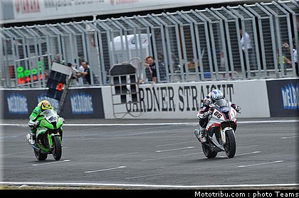 australie_2011_sbk_0094.jpg