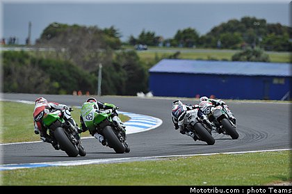 australie_2011_sbk_0095.jpg