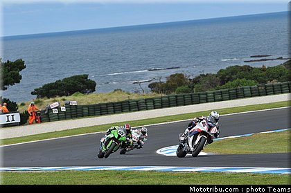 australie_2011_sbk_0096.jpg