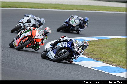 australie_2011_sbk_0097.jpg