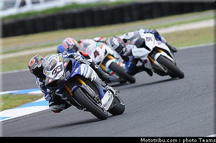 australie_2011_sbk_0098.jpg
