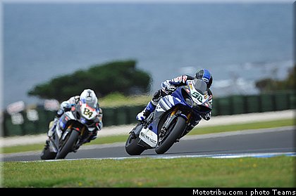 australie_2011_sbk_0100.jpg