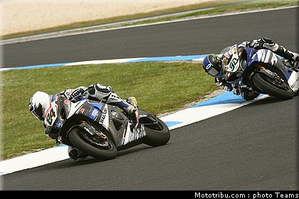 australie_2011_sbk_0102.jpg