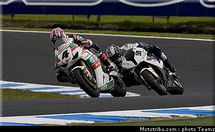 australie_2011_sbk_0105.jpg