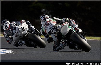 australie_2011_sbk_0106.jpg