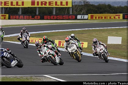 australie_2011_sbk_0108.jpg