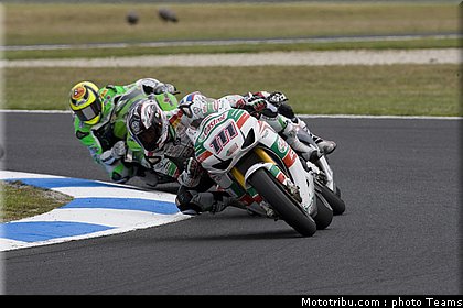 australie_2011_sbk_0113.jpg