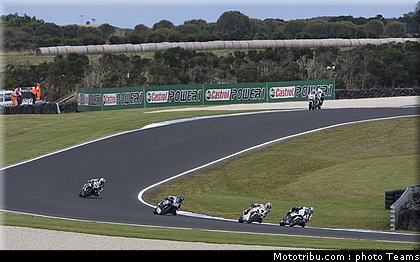 australie_2011_sbk_0114.jpg