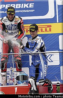 australie_2011_sbk_0117.jpg