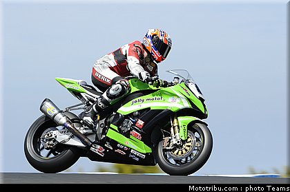 australie_2011_sbk_aitchinson_2.jpg