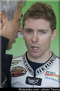 australie_2011_sbk_aitchinson_4.jpg