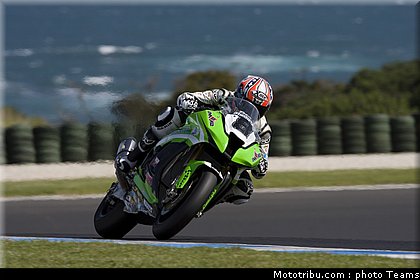 australie_2011_sbk_aitchinson_5.jpg