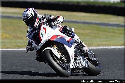 australie_2011_sbk_badovini_1.jpg